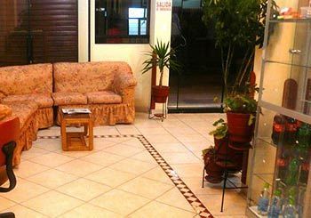 Inn Inkas Cusco