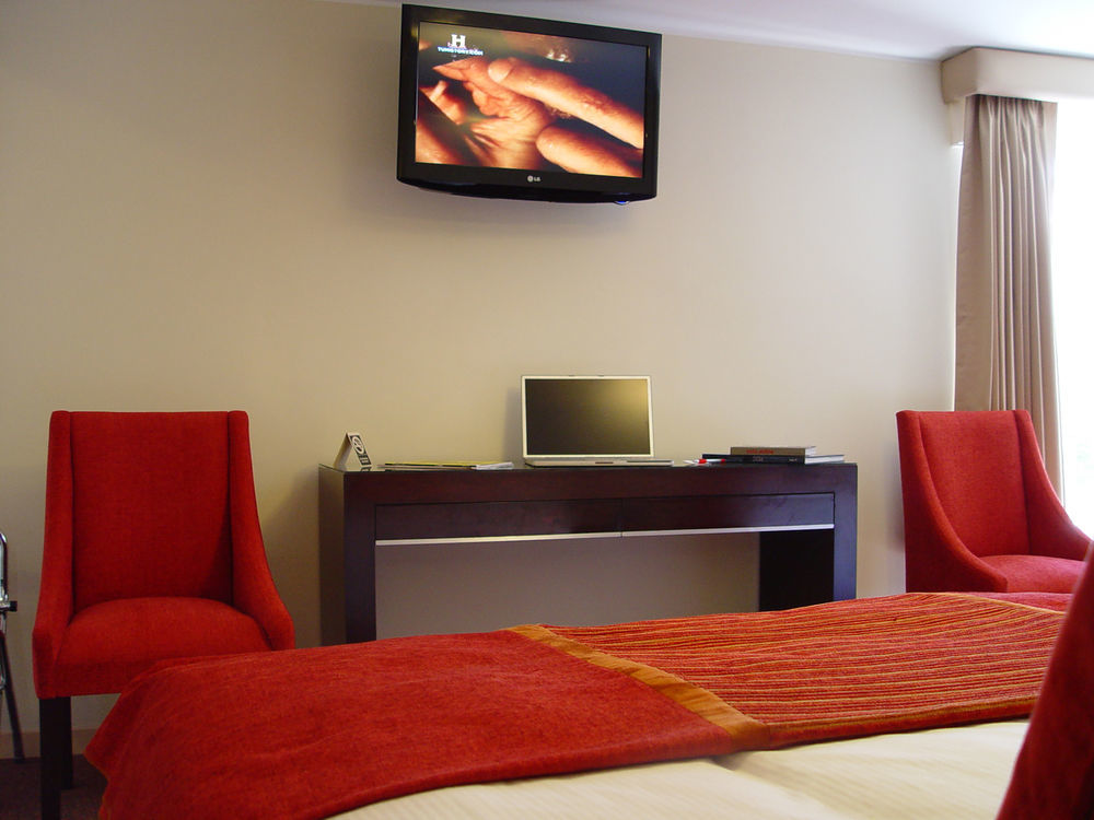 Maytaq Wasin Boutique 3* Cusco