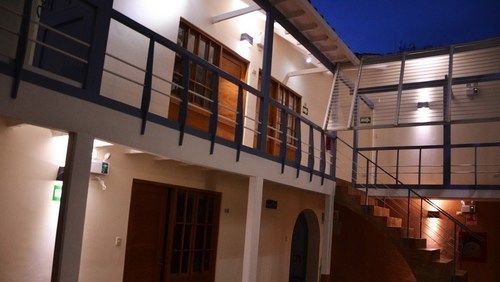 Tandapata Boutique