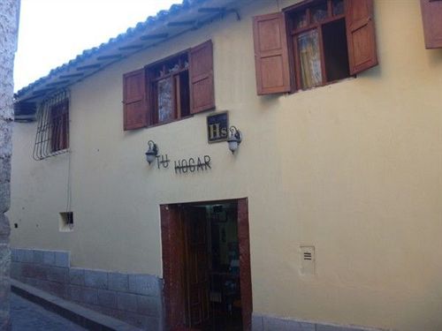 Tu Hogar