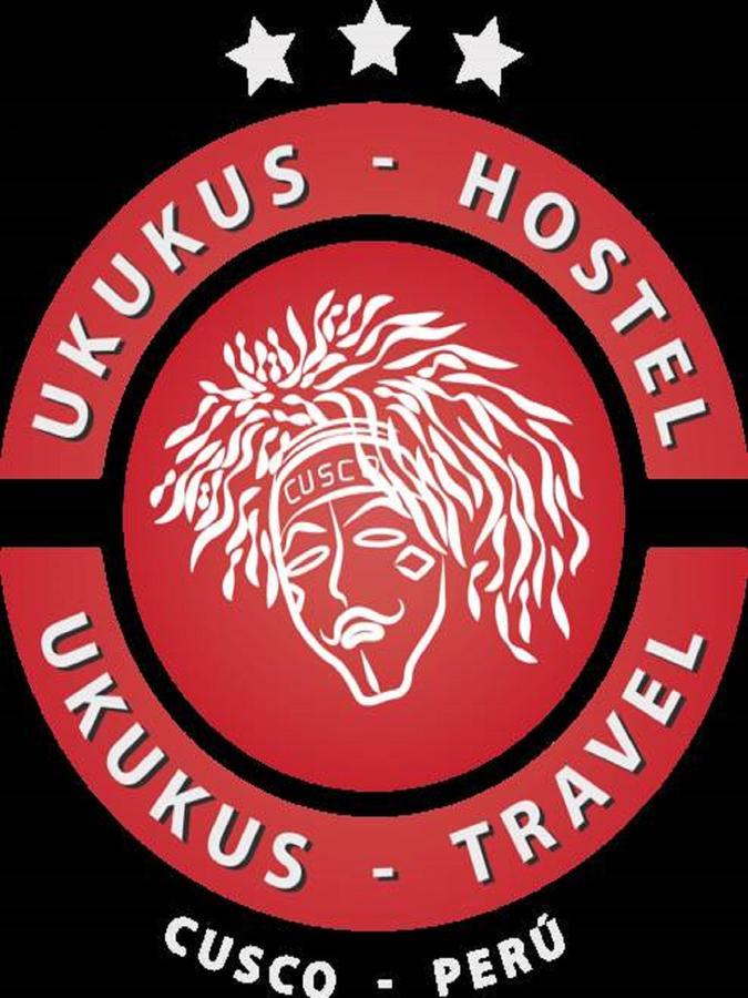 Hostel Ukukus Cusco