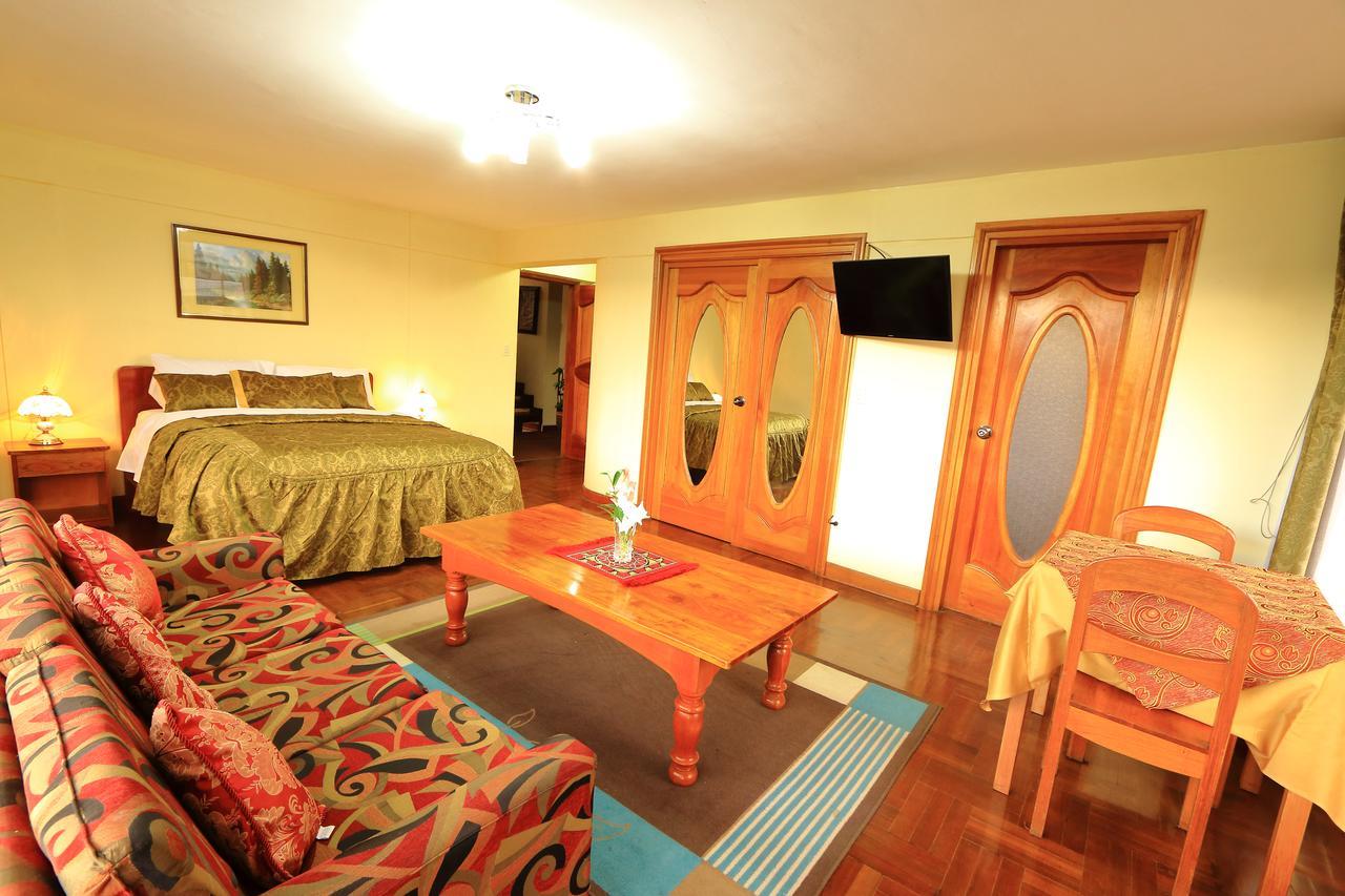 Hotel The King Sun Garden 3*