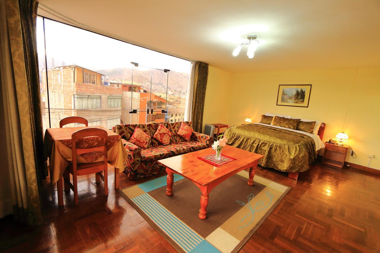 The King Sun Garden Hotel 3*