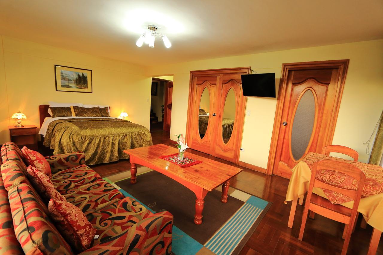 The King Sun Garden Hotel 3*