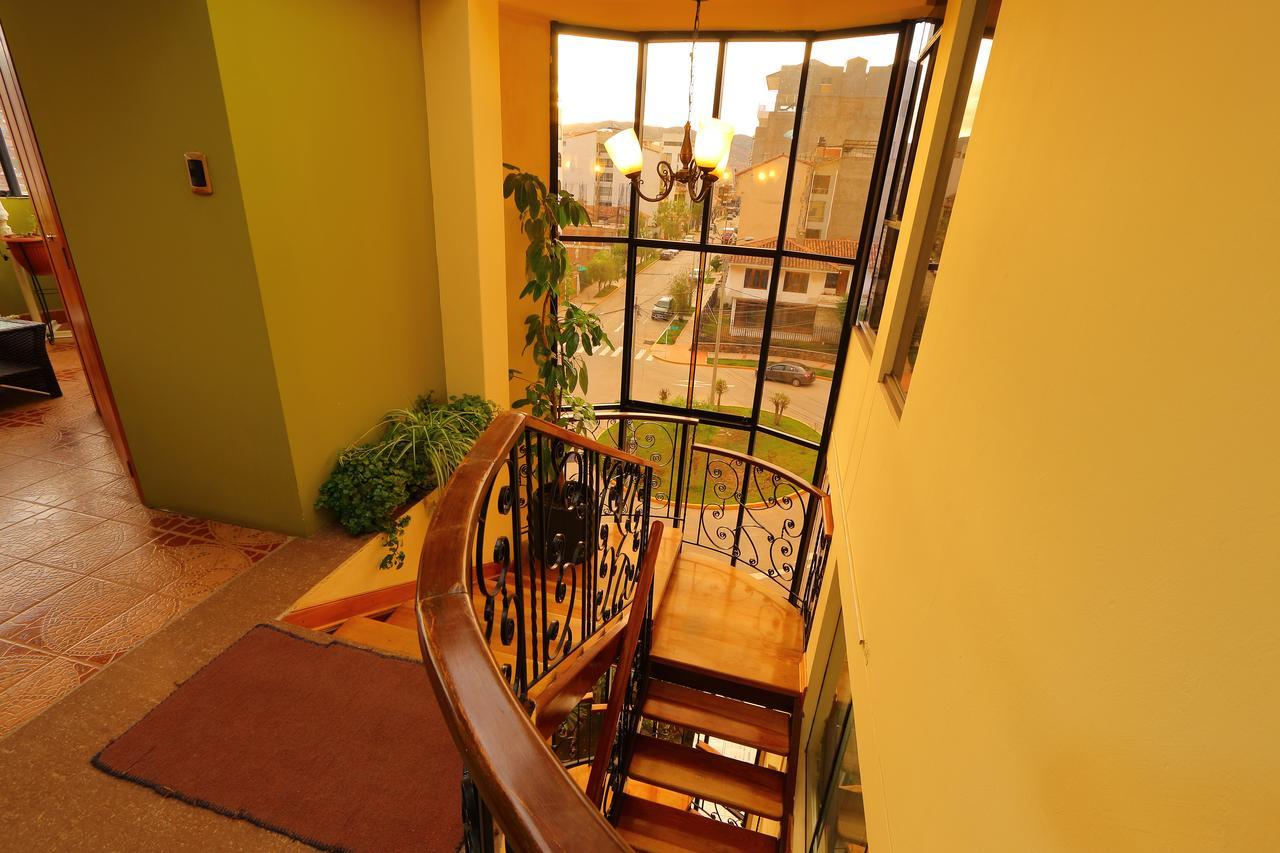 Hotel The King Sun Garden 3*