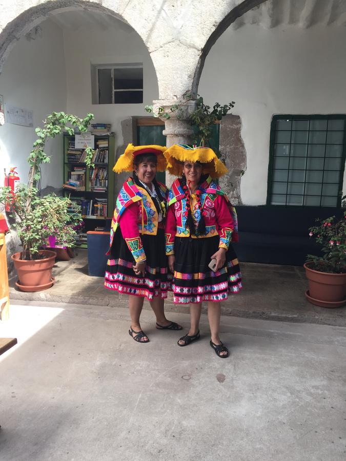 Casa de hóspedes Sungate *