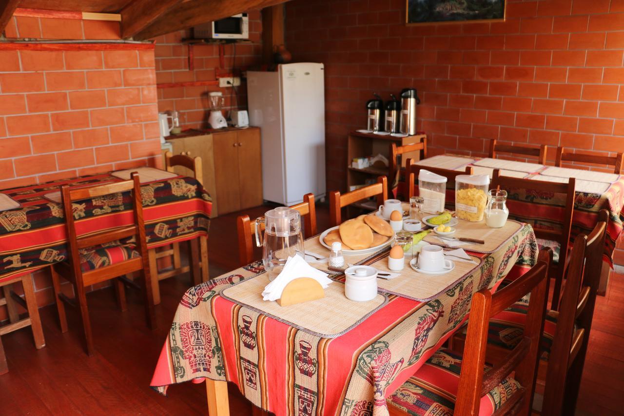 Picol 2* Cusco