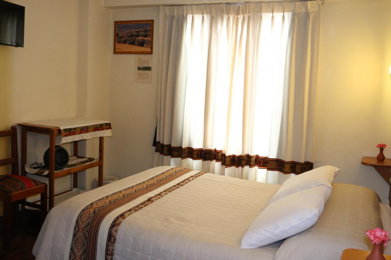Inn Picol 2*