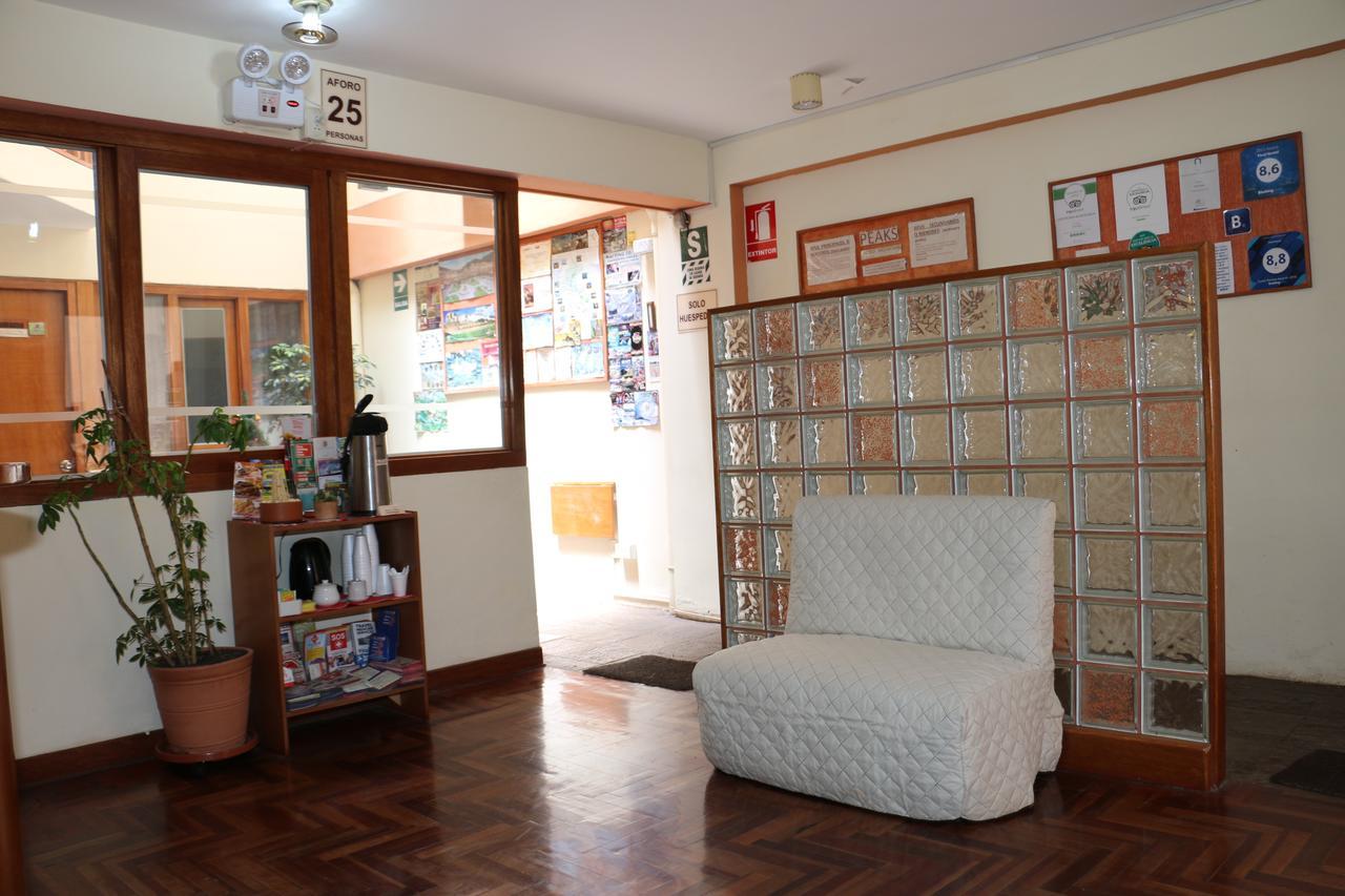 Picol Inn