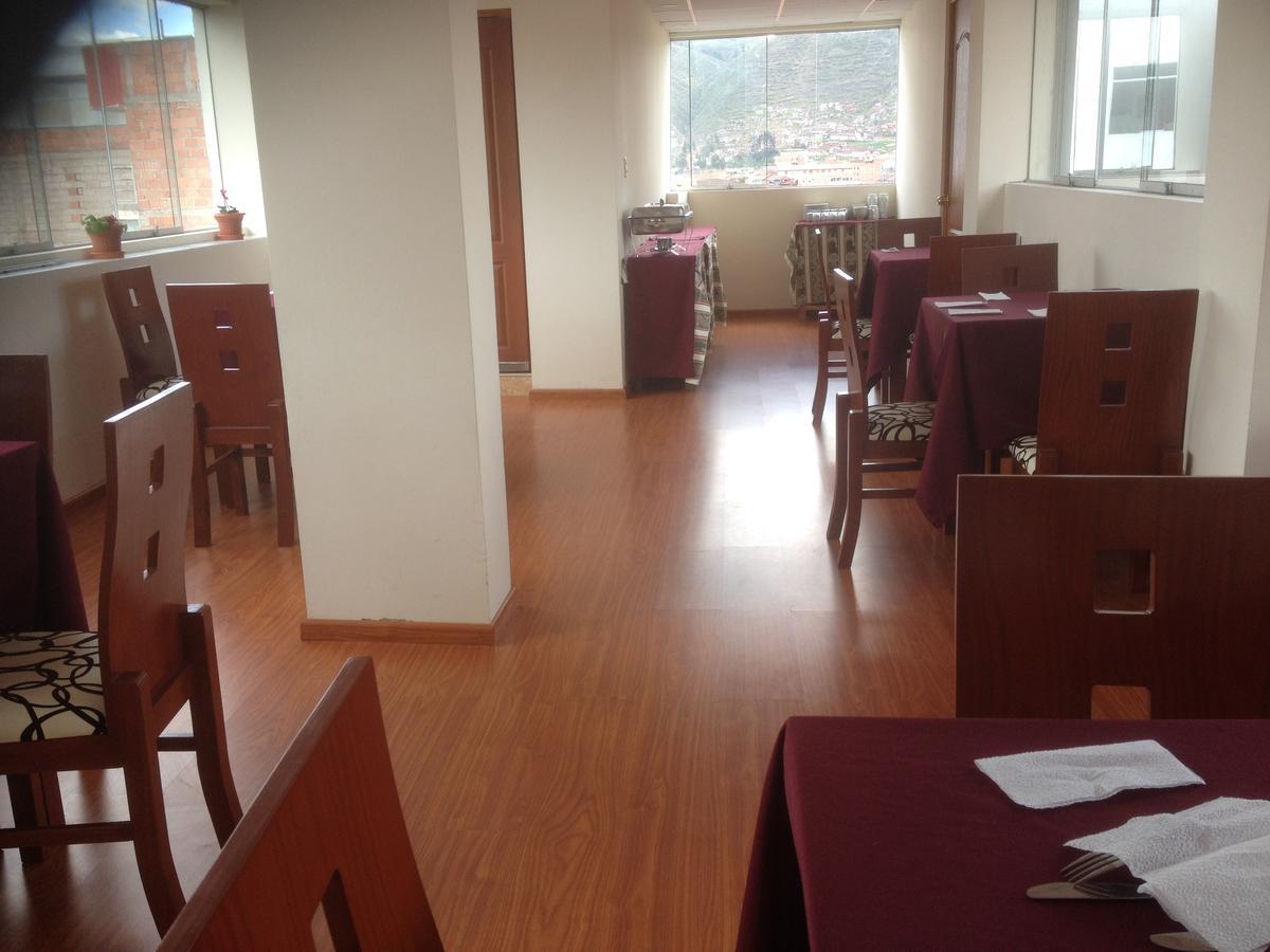 Hotel Casa Real