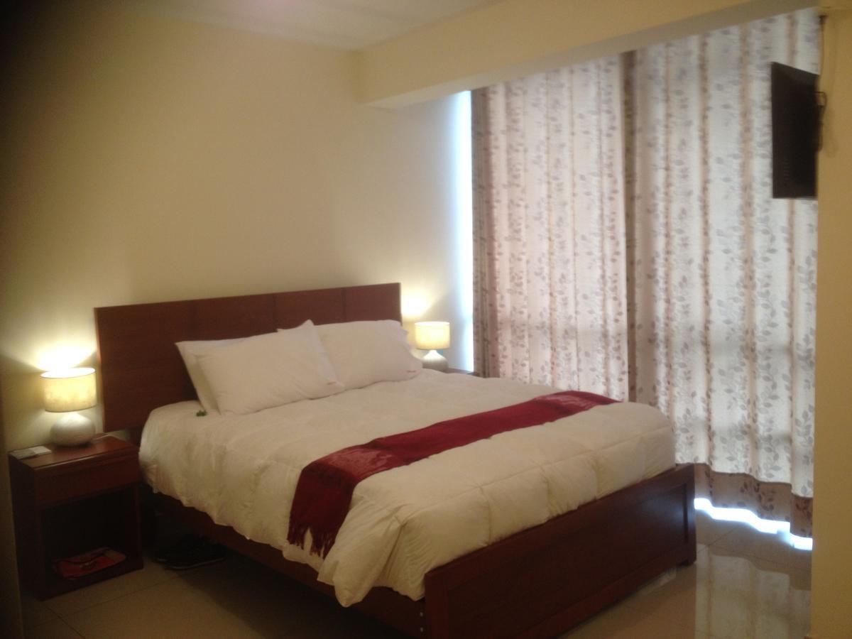 Casa Real Hotel Cusco