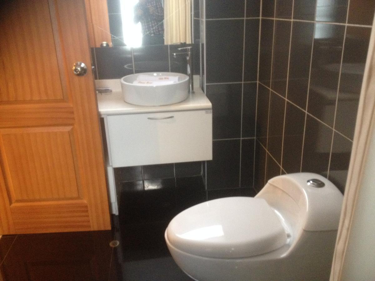Casa Real 3* Cusco