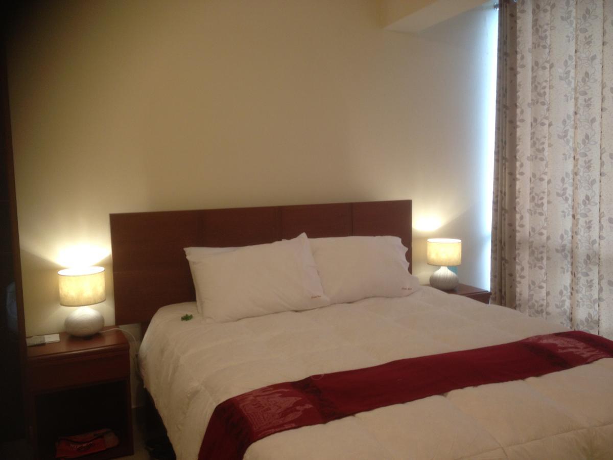 Casa Real Hotel 3*