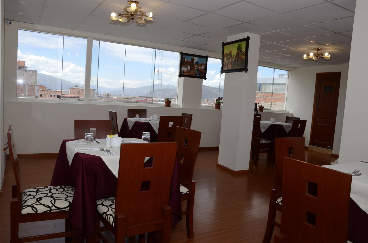 Casa Real Hotel 3*
