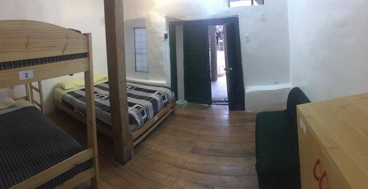 Guest house Sungate *