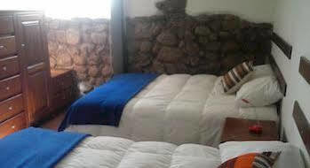 Wayra * Cusco