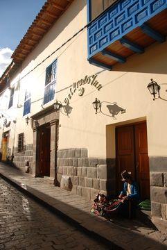 Del Prado
