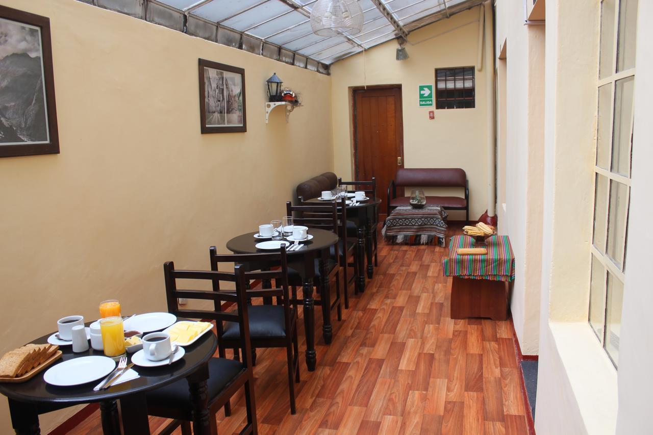 Gringo's House 2