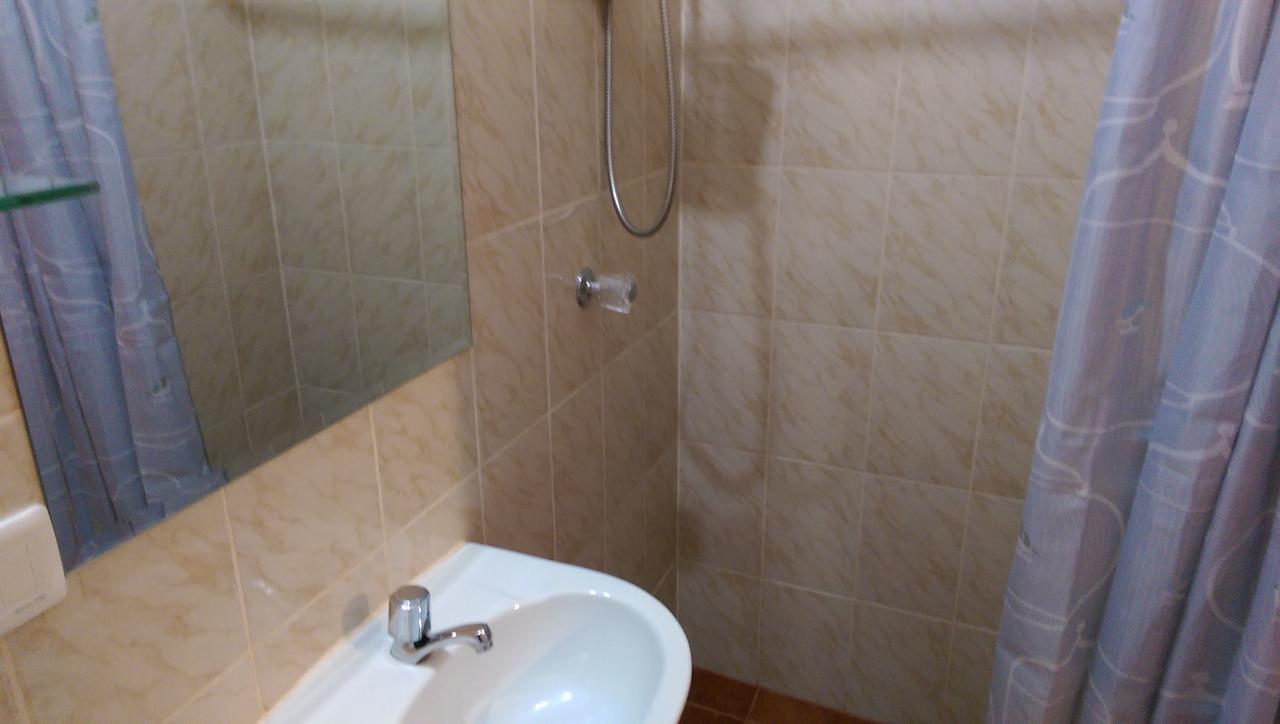 Hostal Suecia 2 2* Cusco