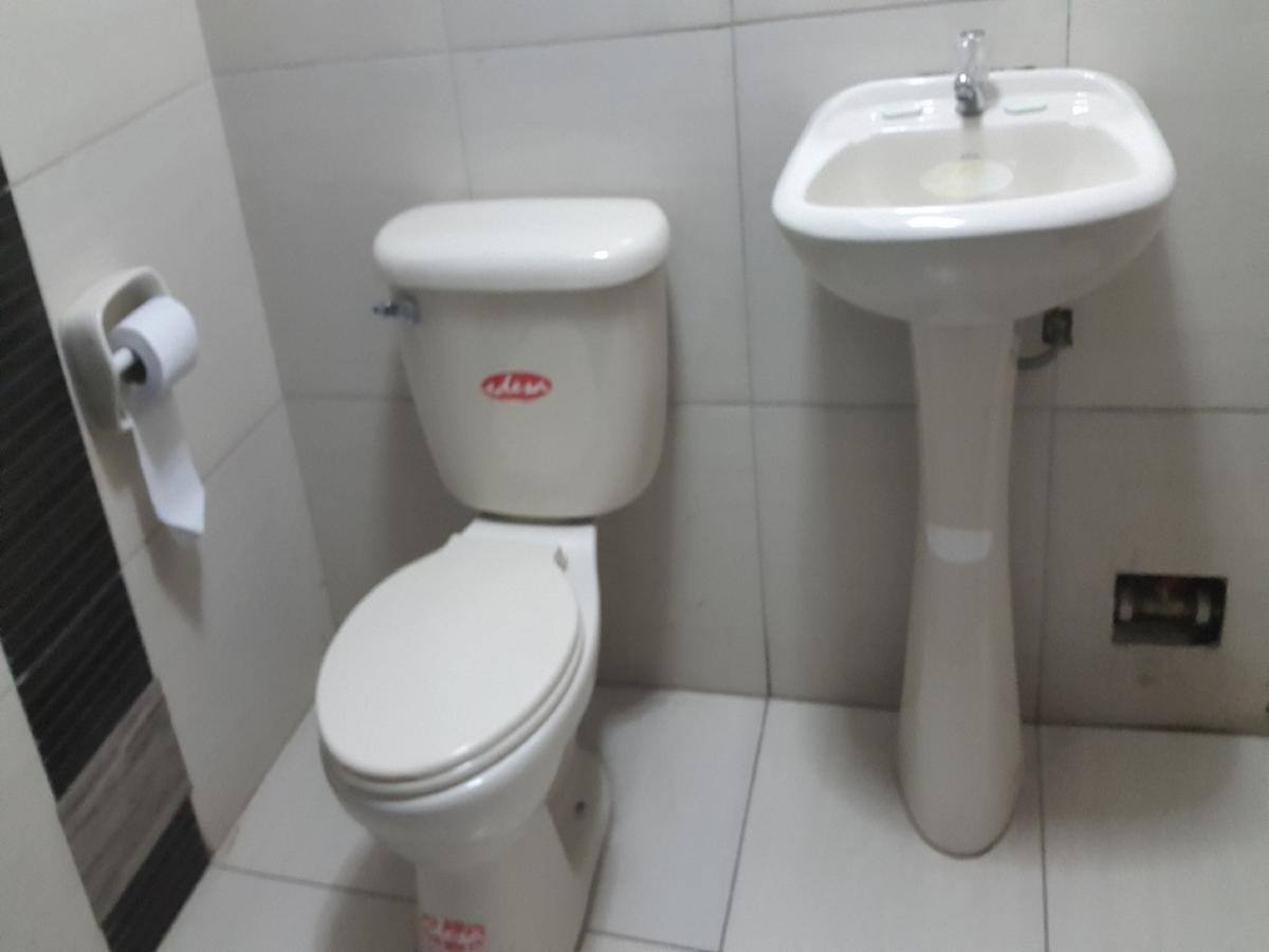Platinum Palace Hotel 2*