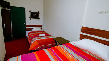 Andean
