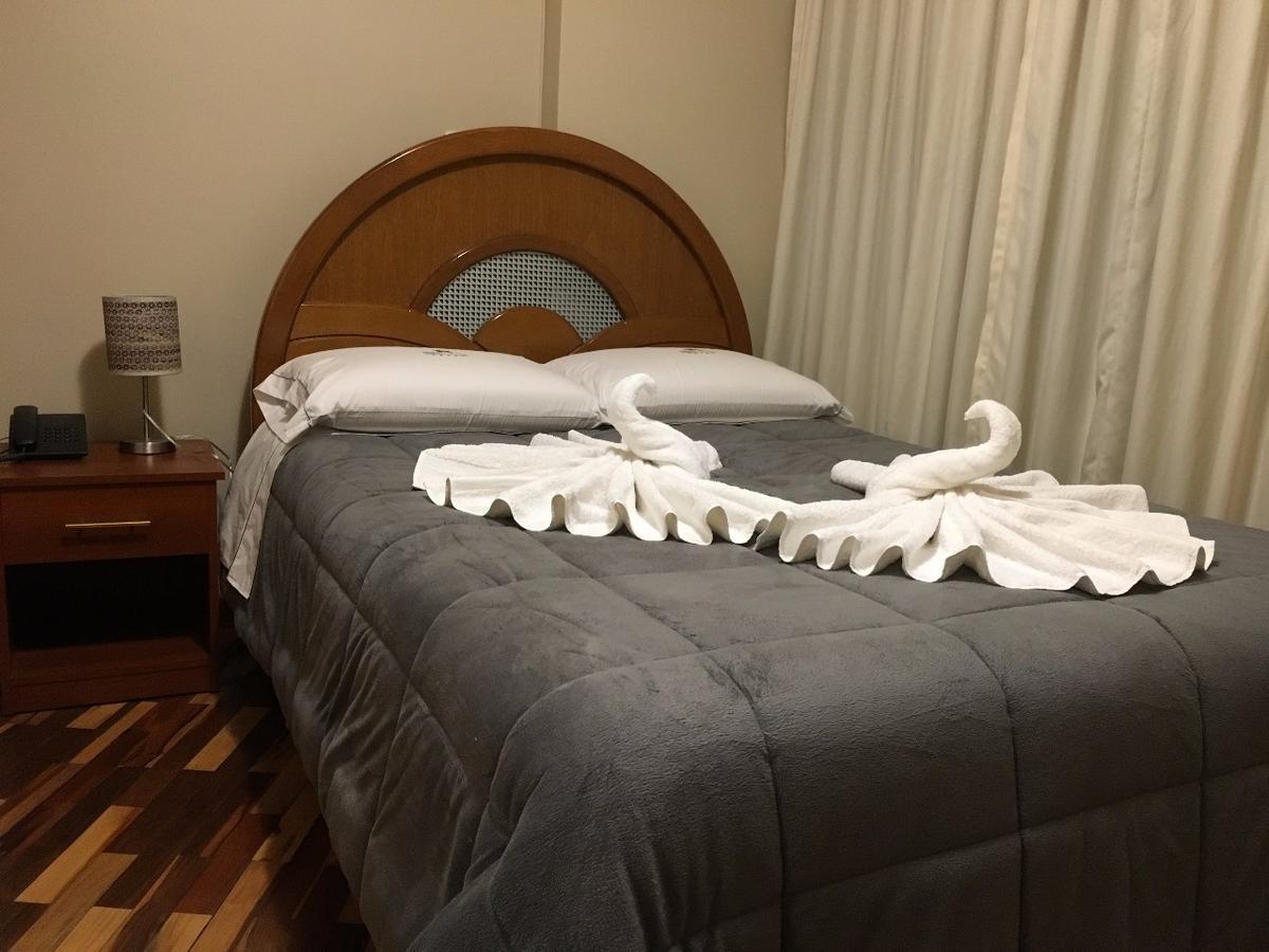Hotel Dreams 3*