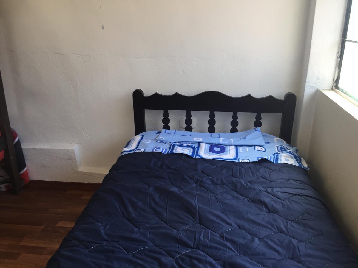 Hostal Tuku Wasi