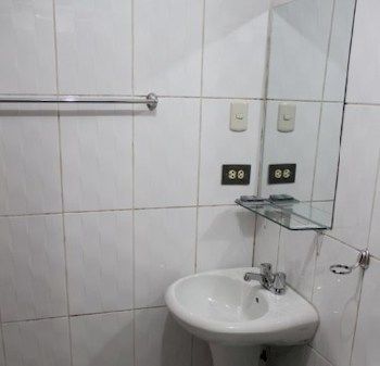 Tierra Del Inka Hotel 2*