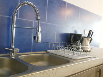 Apartment Terra Nostra Cusco