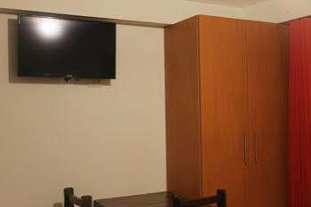 Andina Hotel
