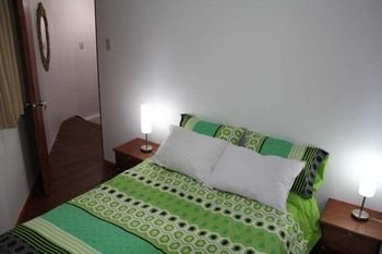 Chaskana Rural Hotel