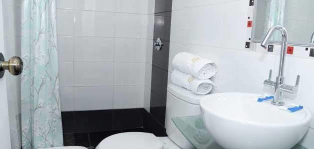 Casa Real 3*