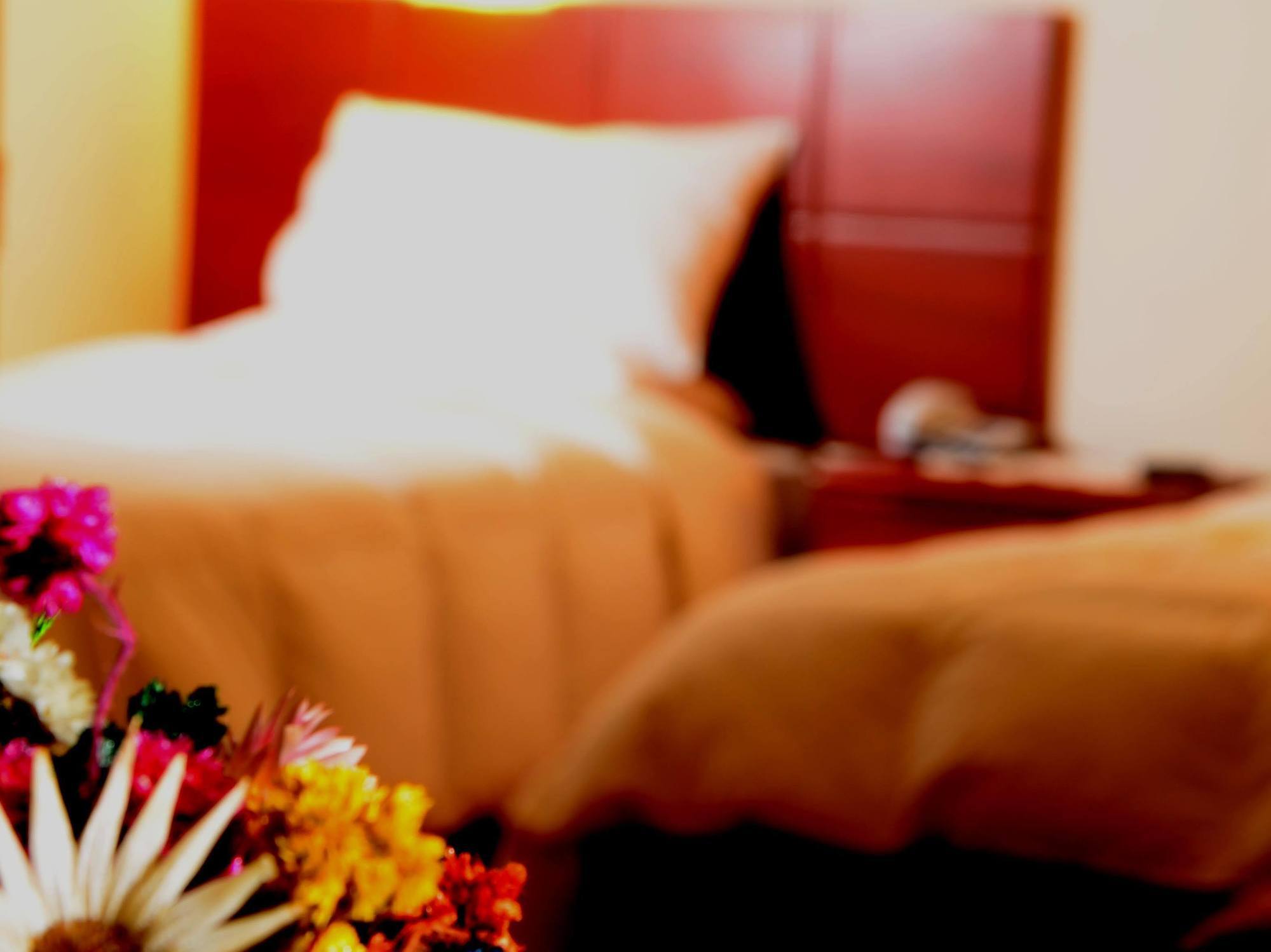 Casa Real 3*