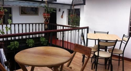 Huayruro 3* Cusco