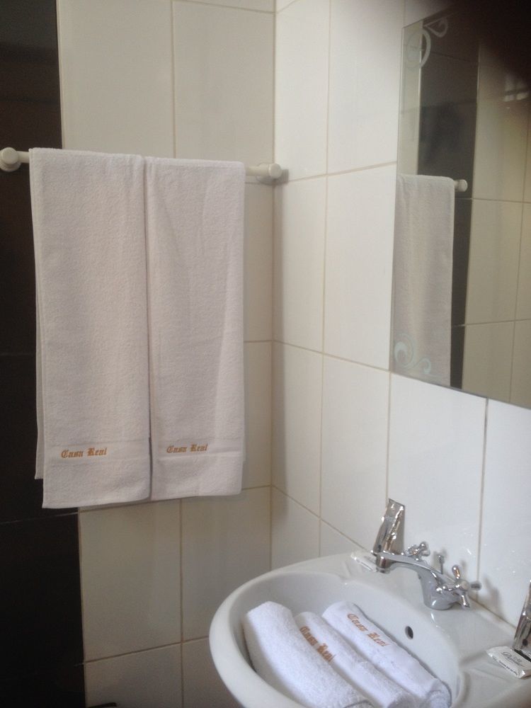 Hotel Casa Real 3*