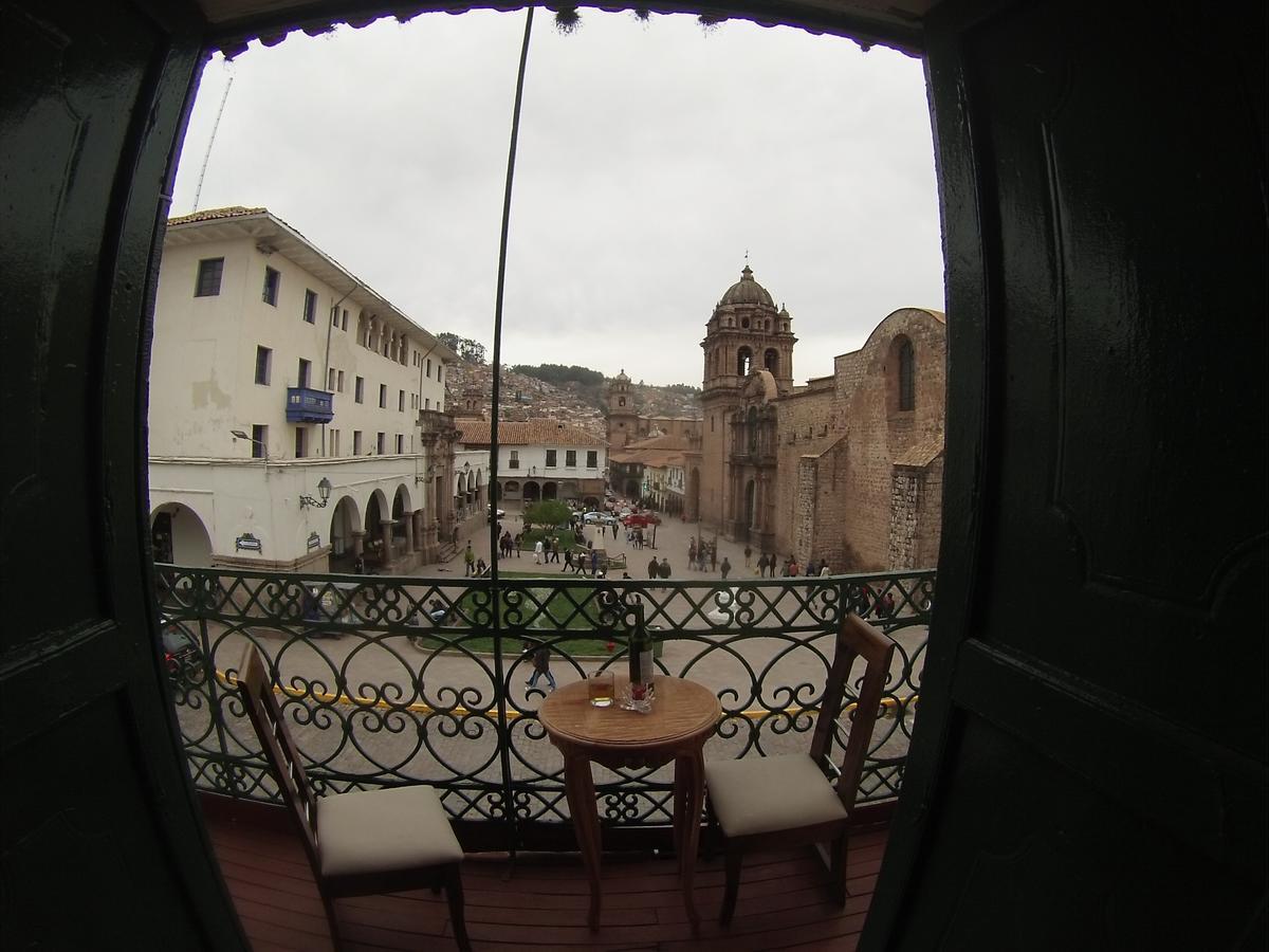 Bed & Breakfast Golden House - 2*