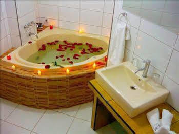 Hotel Andes 2*