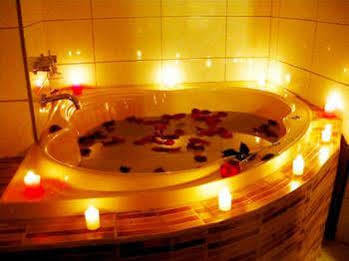 Hotel Andes 2*