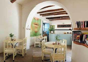 Hotel Ninos Fierro 2*