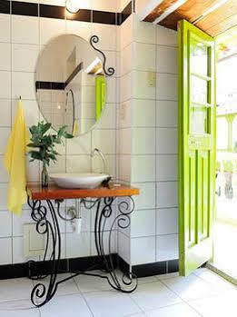 Hotel Ninos Fierro 2*