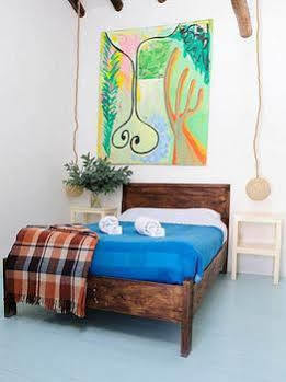 Hotel Ninos Fierro 2*