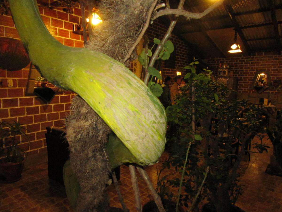 Quilla House 2* Cuzco