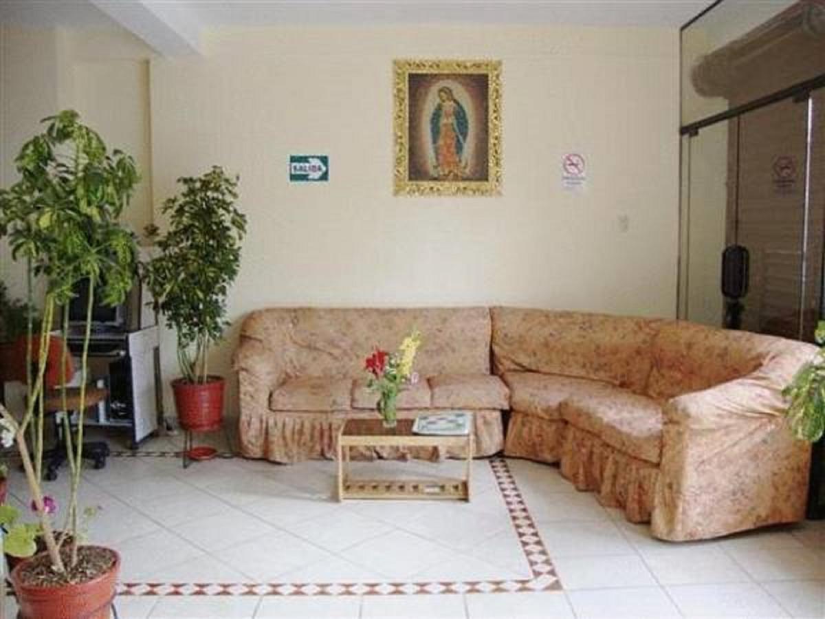 Inn Inkas Cusco