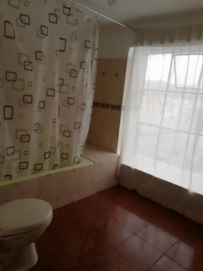 Gringo's House 1 3* Cusco