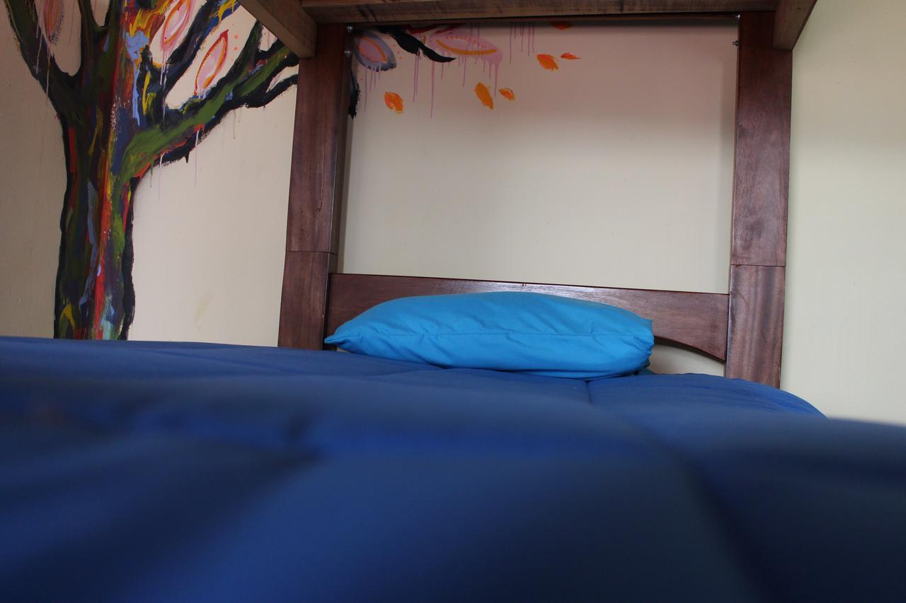 Hotel Tupay Wasi Cuzco