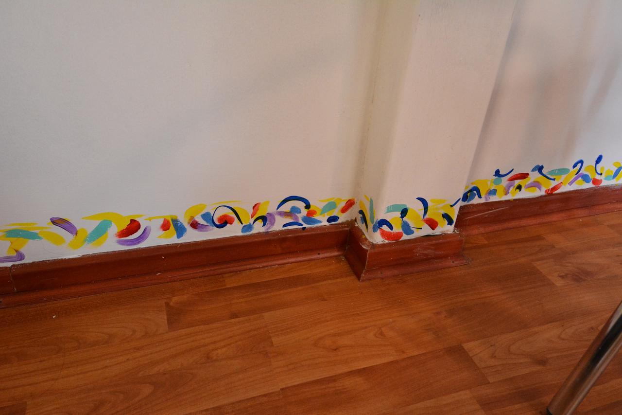 Art Apart Hotel Cusco Cusco
