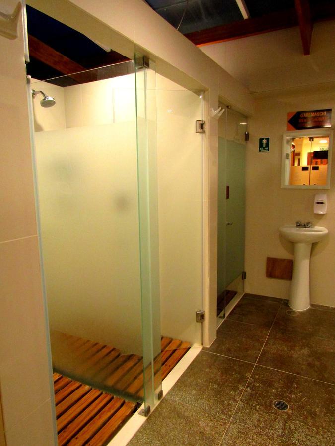Hotel Pusharo Healing Center 2*