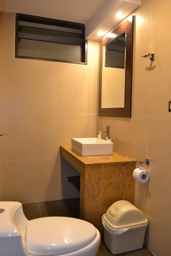 Royal Qosqo 3* Cuzco