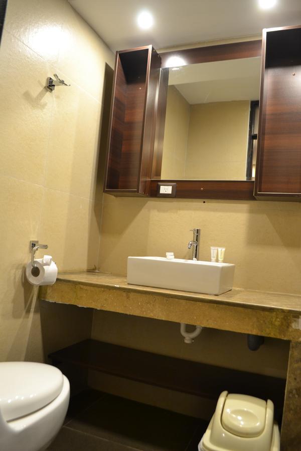 Royal Qosqo Hotel 3*