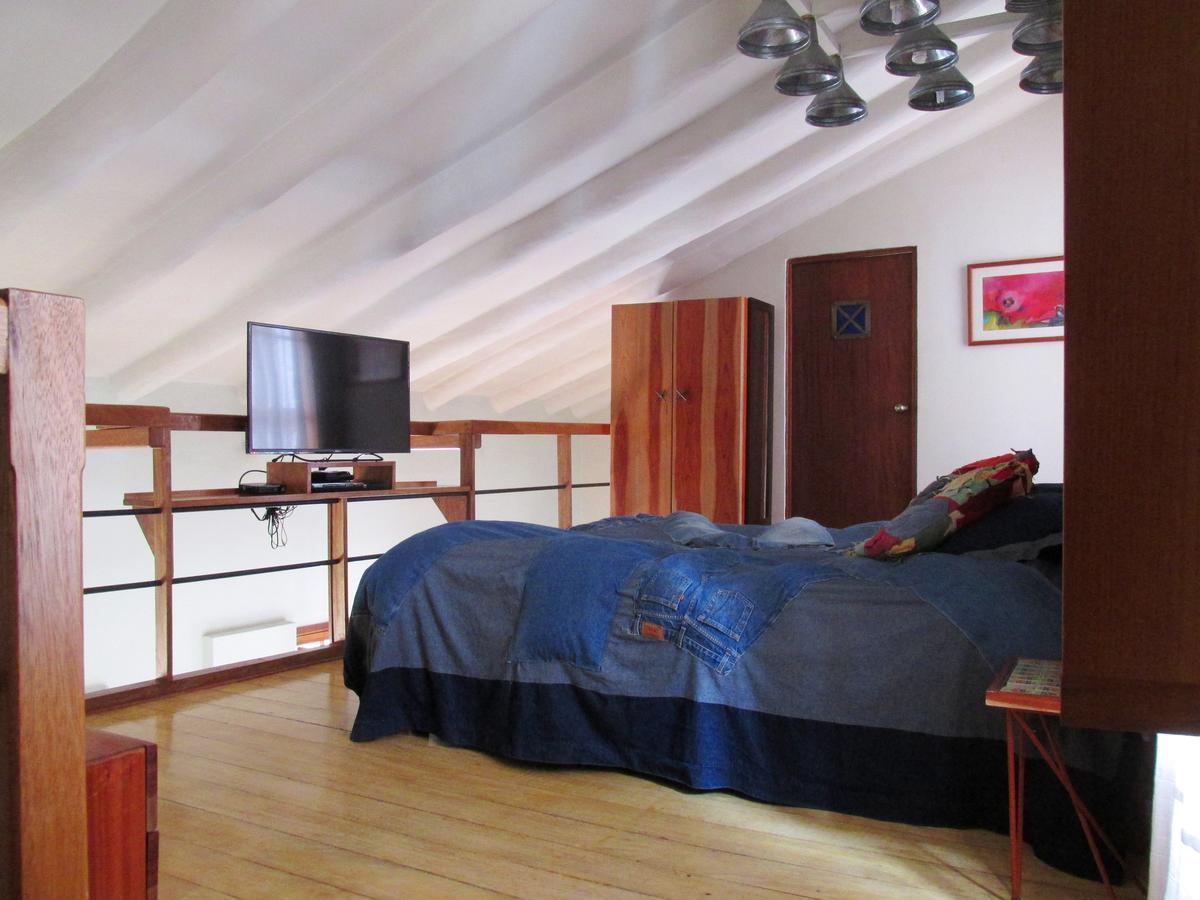 Quinua Boutique Apartments * Cusco